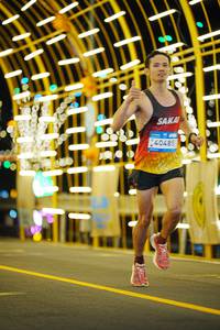 BIB: 001, 40485
                            <button type="button" onclick="openModal(22807069)" class="btn btn-primary btn-sm float-right btn-popup" data-toggle="modal" data-target=".modal-high-quality">
                        <i class="fas fa-shopping-cart"></i> Add to Cart
                    </button>
                                            <button type="button" onclick="isThisMe(22807069, true)" class="btn btn-success btn-sm float-right btn-popup btn-isme hidden" data-toggle="tooltip" data-placement="bottom" title="นี่คือรูปของคุณใช่ไหม คลิกที่นี่เพื่อเอาเข้าอัลบั้ม">
                        <i class="fas fa-plus"></i> Add to album
                    </button>
                    <button type="button" onclick="isThisMe(22807069, false)" class="btn btn-warning btn-sm float-right btn-popup btn-isnotme hidden">
                        <i class="fas fa-ban"></i> Remove from album
                    </button>